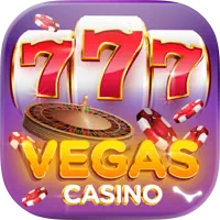 Always Vegas Casino Avis Logo