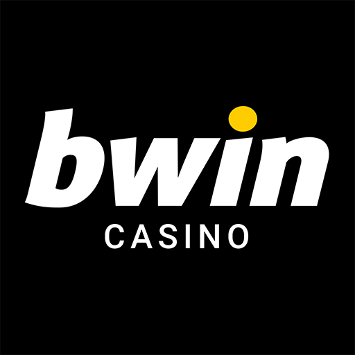 Bwin Casino Avis Logo